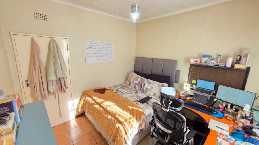 3 Bedroom Property for Sale in Eastleigh Gauteng