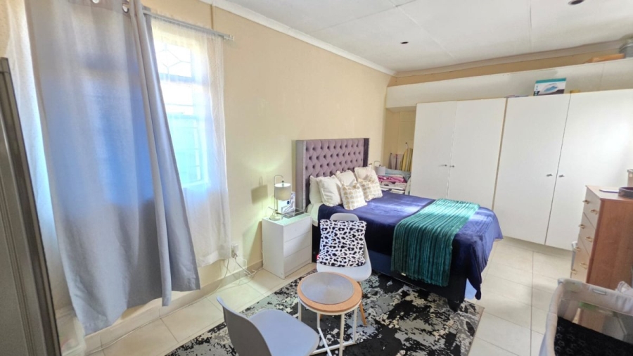 3 Bedroom Property for Sale in Eastleigh Gauteng