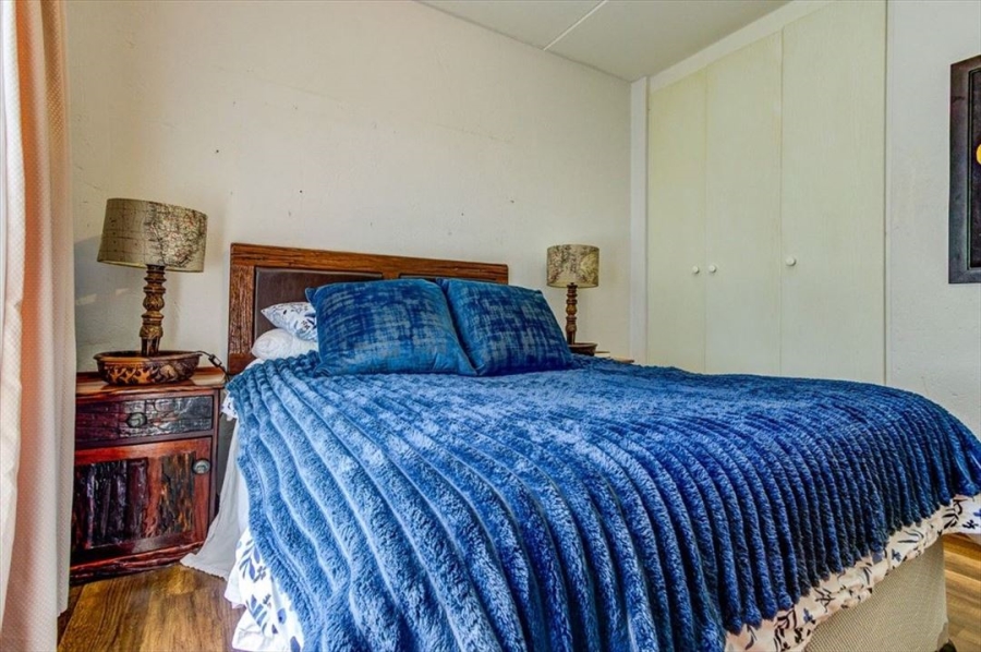 2 Bedroom Property for Sale in Brentwood Park Gauteng