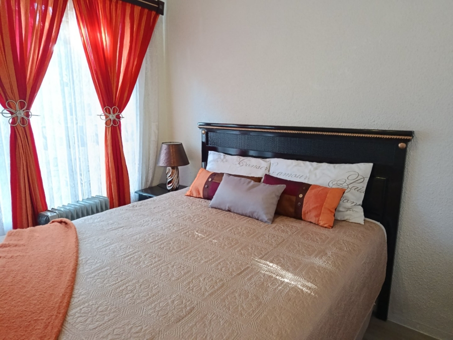 3 Bedroom Property for Sale in Heuwelsig Estate Gauteng