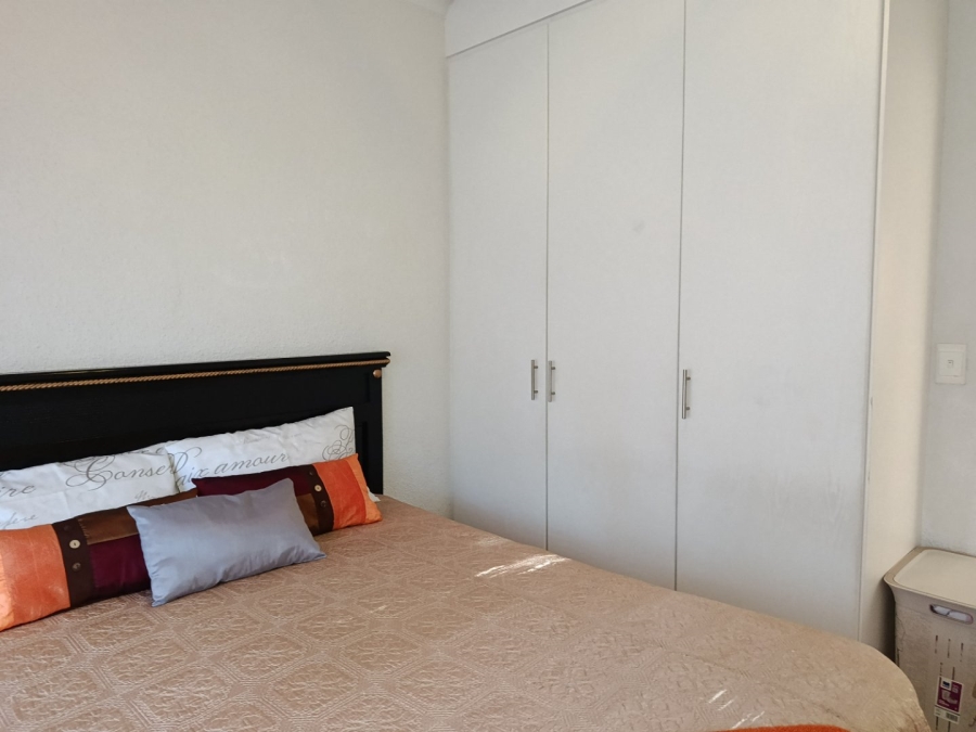 3 Bedroom Property for Sale in Heuwelsig Estate Gauteng