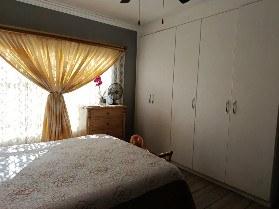 3 Bedroom Property for Sale in Heuwelsig Estate Gauteng