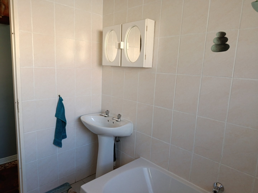 3 Bedroom Property for Sale in Heuwelsig Estate Gauteng