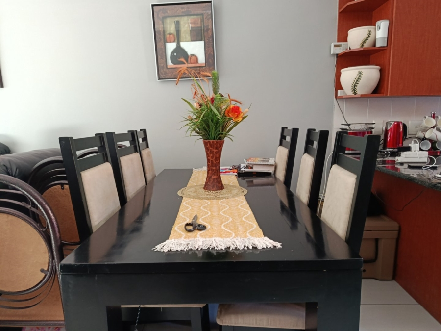 3 Bedroom Property for Sale in Heuwelsig Estate Gauteng