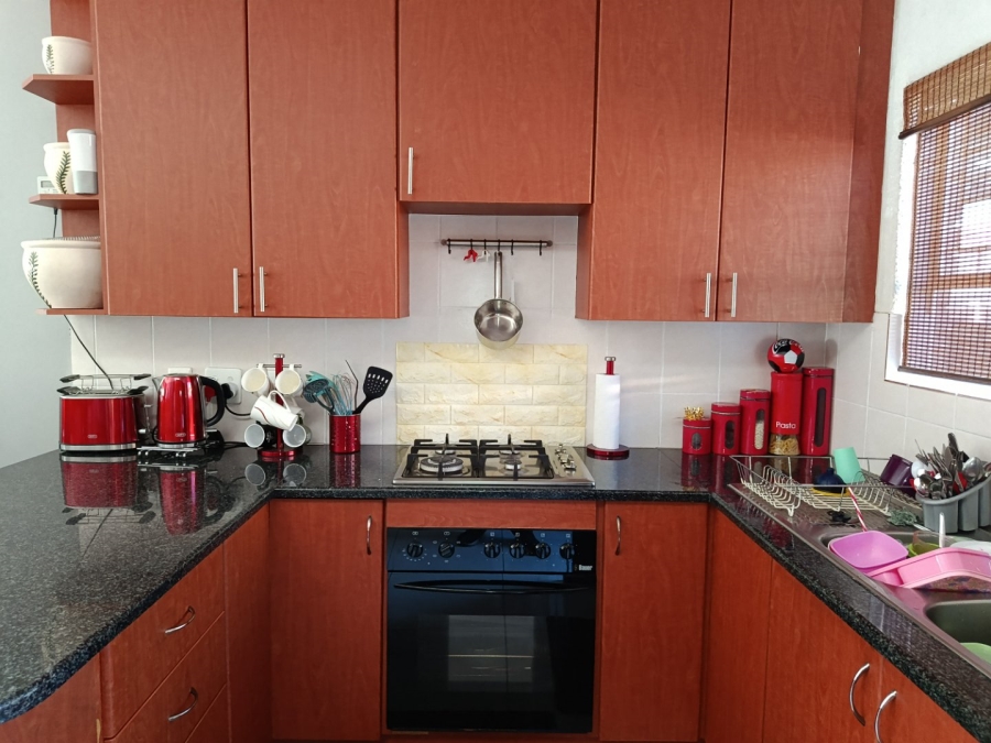 3 Bedroom Property for Sale in Heuwelsig Estate Gauteng