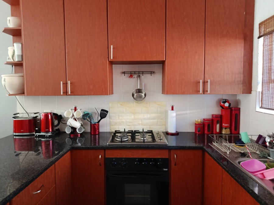 3 Bedroom Property for Sale in Heuwelsig Estate Gauteng
