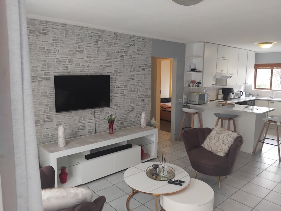 2 Bedroom Property for Sale in Marais Steyn Park Gauteng