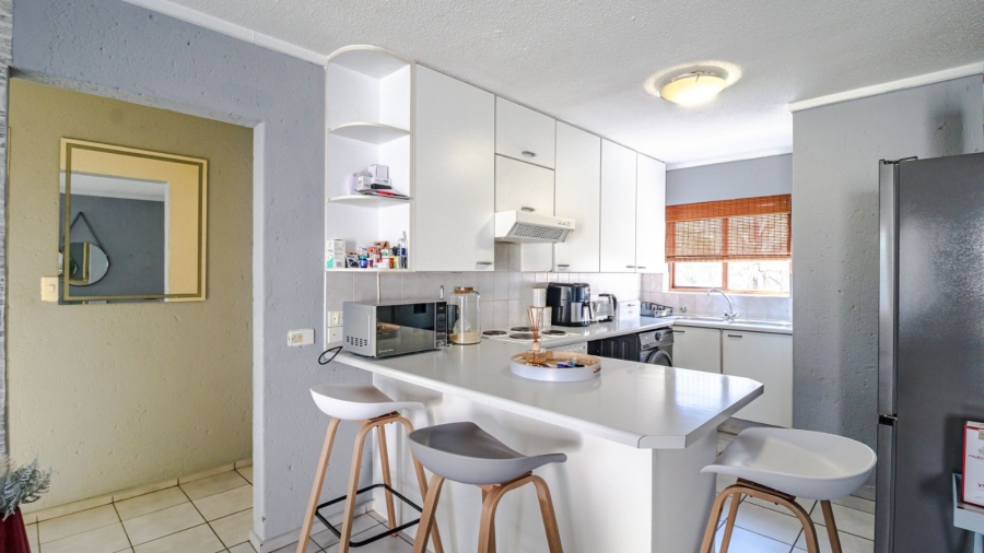2 Bedroom Property for Sale in Marais Steyn Park Gauteng