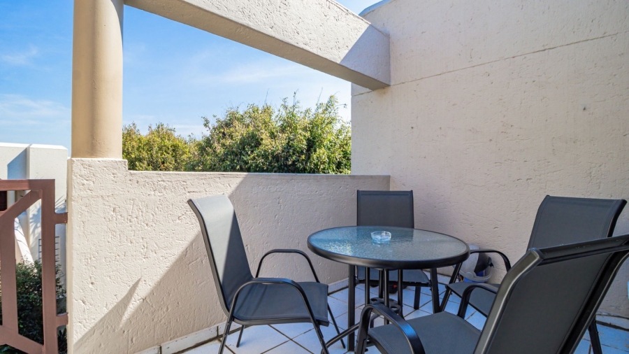 2 Bedroom Property for Sale in Marais Steyn Park Gauteng