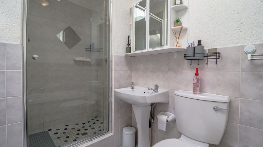 2 Bedroom Property for Sale in Marais Steyn Park Gauteng