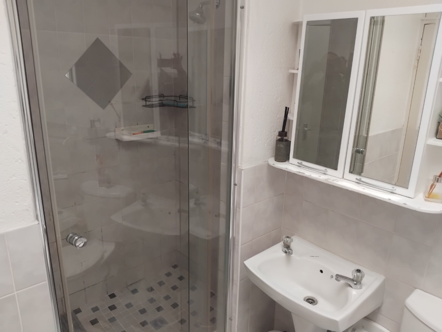 2 Bedroom Property for Sale in Marais Steyn Park Gauteng