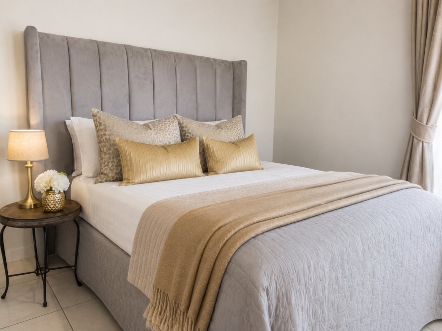 1 Bedroom Property for Sale in Greencreek Lifestyle Estate Gauteng