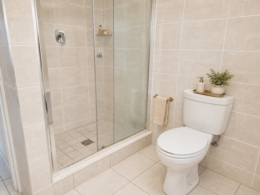 1 Bedroom Property for Sale in Greencreek Lifestyle Estate Gauteng