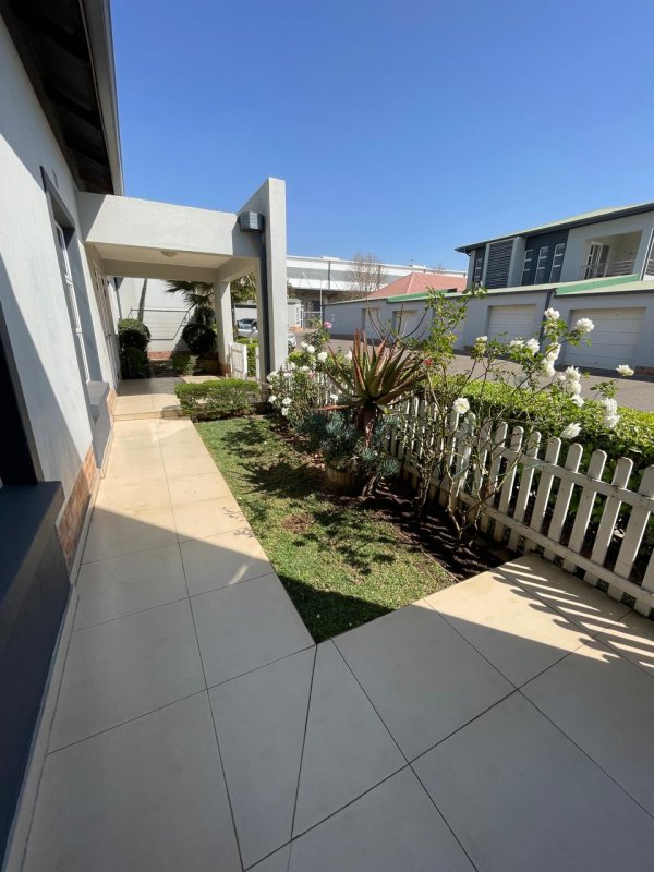 3 Bedroom Property for Sale in Modderfontein Gauteng