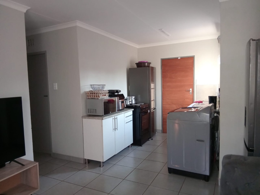3 Bedroom Property for Sale in Sky City Gauteng