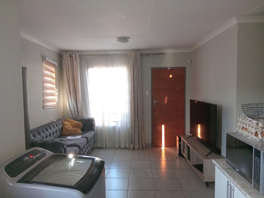 3 Bedroom Property for Sale in Sky City Gauteng