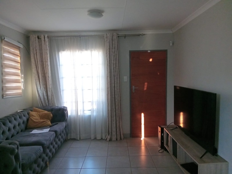 3 Bedroom Property for Sale in Sky City Gauteng