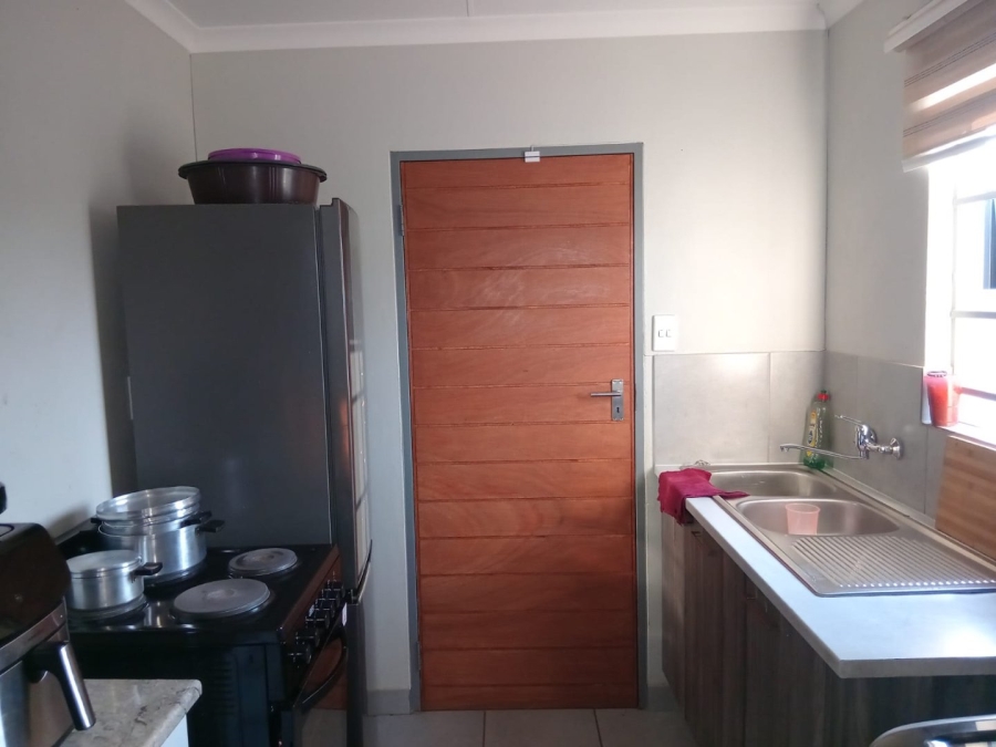 3 Bedroom Property for Sale in Sky City Gauteng