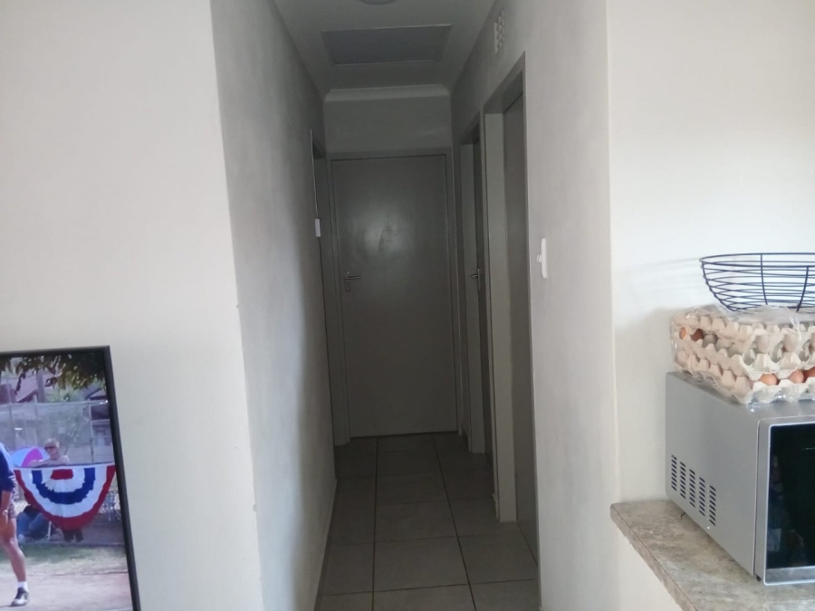 3 Bedroom Property for Sale in Sky City Gauteng
