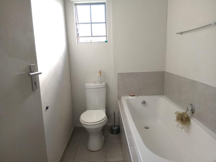 3 Bedroom Property for Sale in Sky City Gauteng