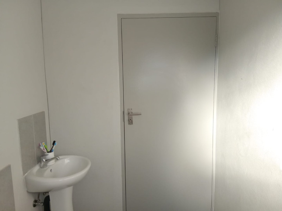 3 Bedroom Property for Sale in Sky City Gauteng