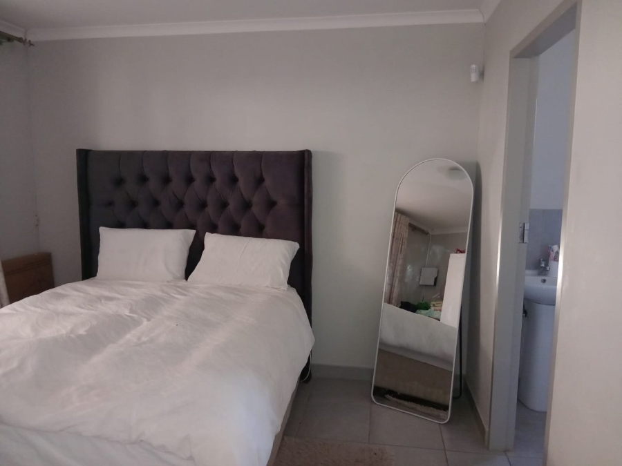 3 Bedroom Property for Sale in Sky City Gauteng