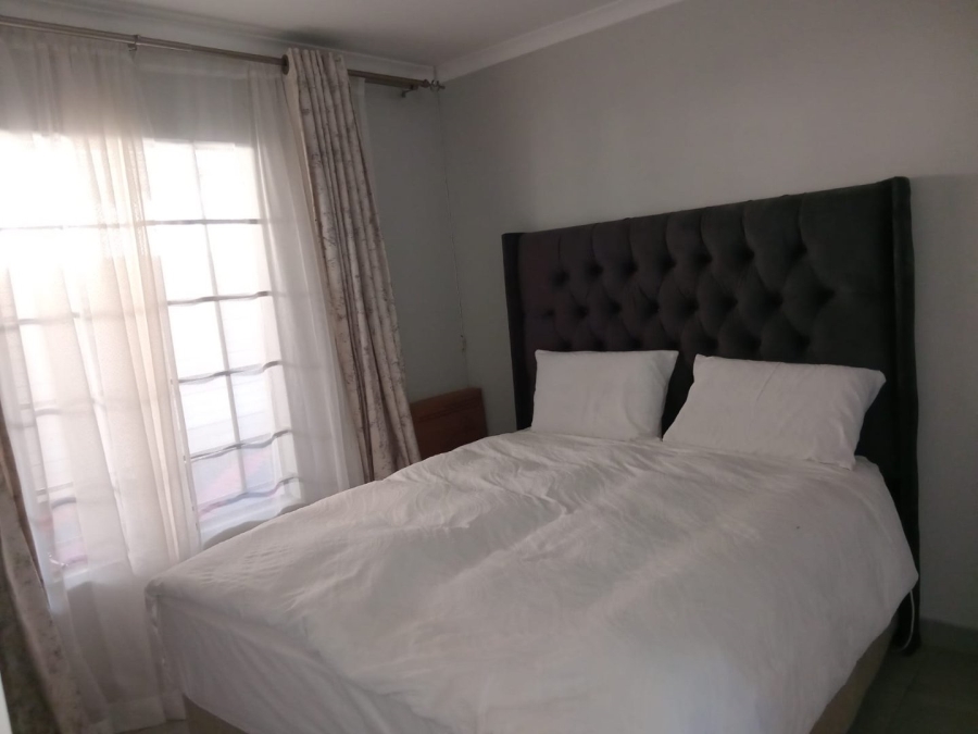 3 Bedroom Property for Sale in Sky City Gauteng