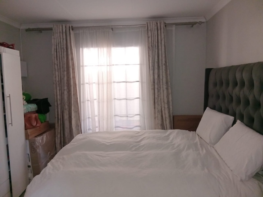 3 Bedroom Property for Sale in Sky City Gauteng
