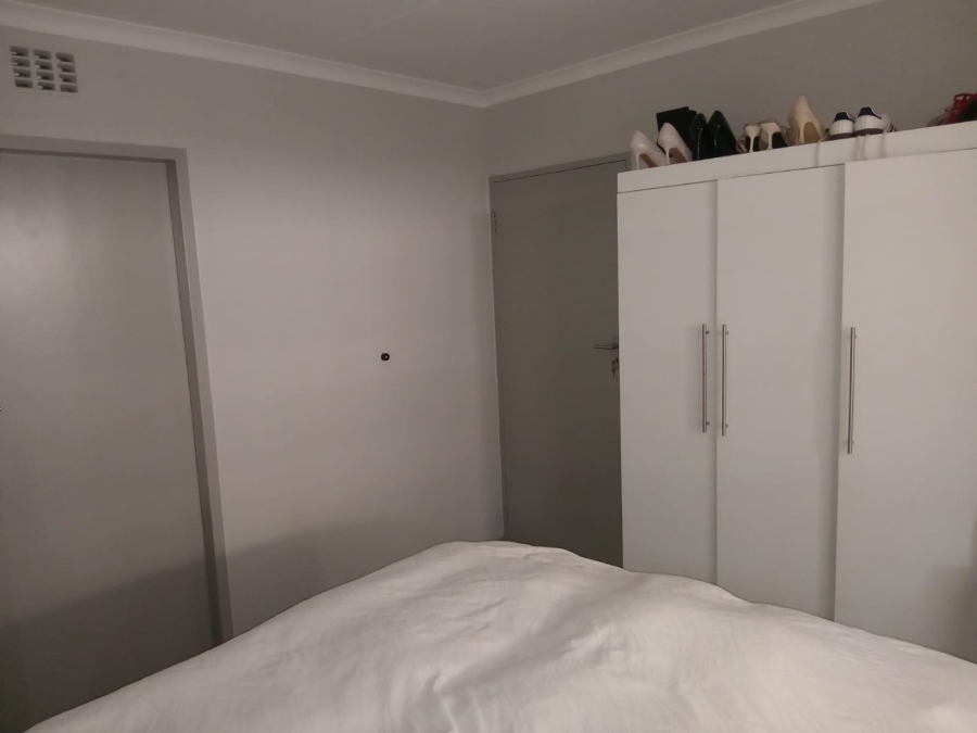 3 Bedroom Property for Sale in Sky City Gauteng