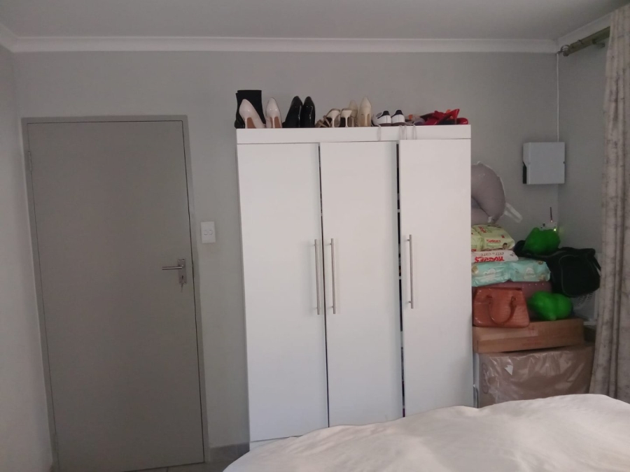 3 Bedroom Property for Sale in Sky City Gauteng