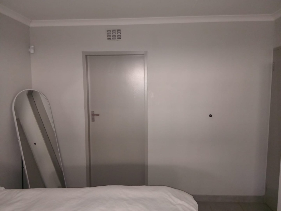 3 Bedroom Property for Sale in Sky City Gauteng
