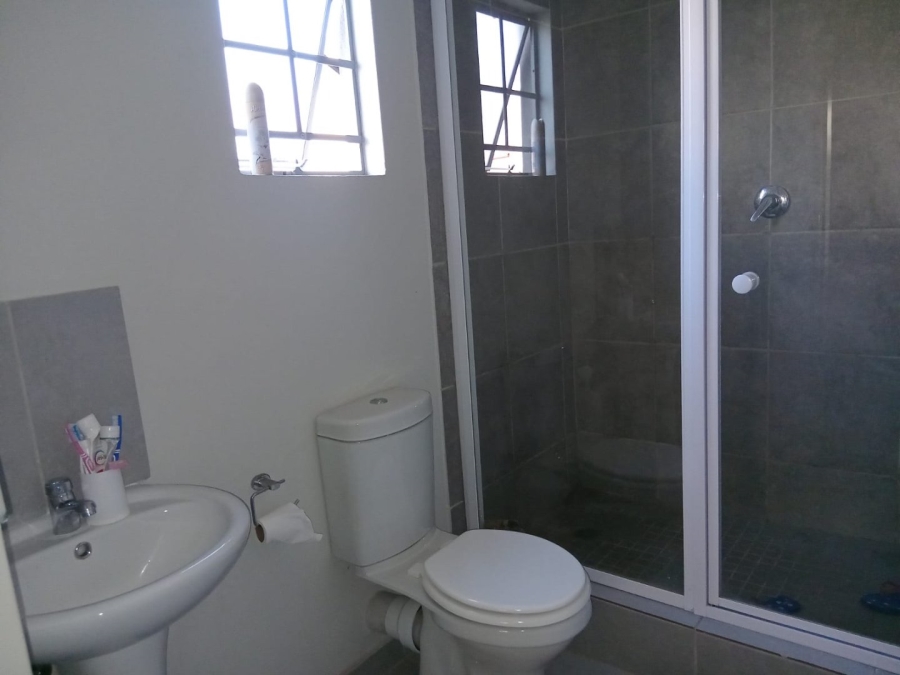 3 Bedroom Property for Sale in Sky City Gauteng
