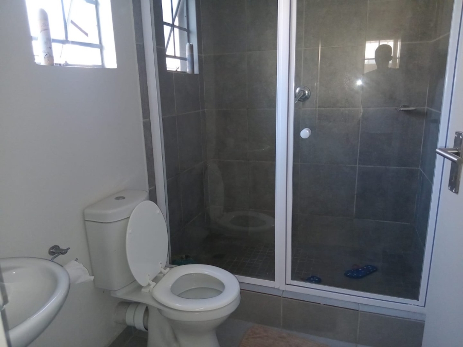 3 Bedroom Property for Sale in Sky City Gauteng