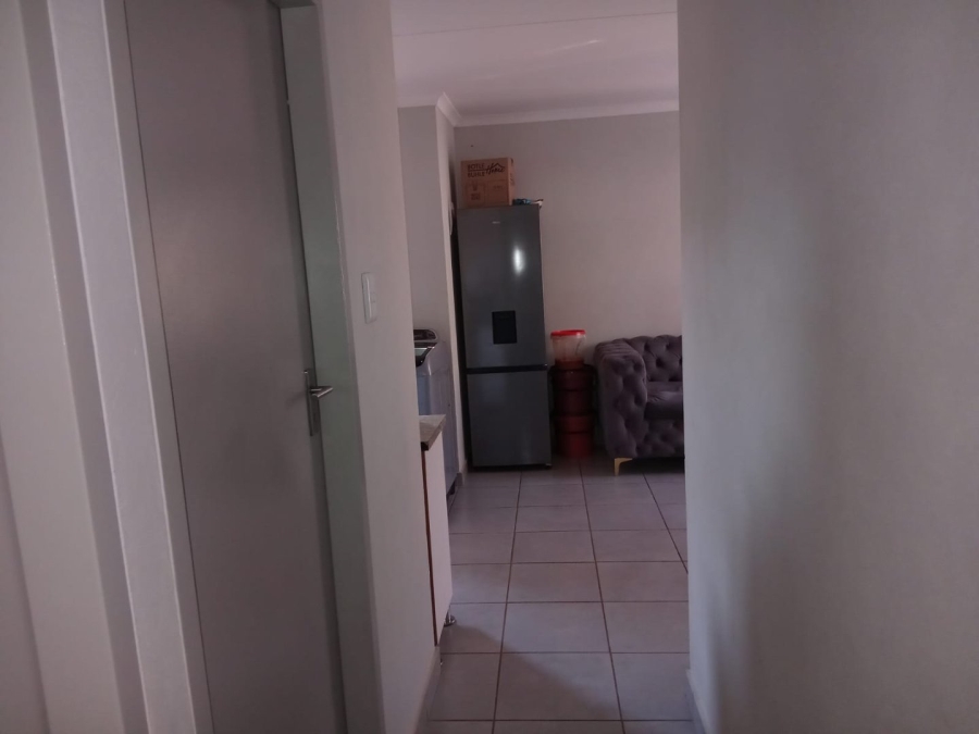3 Bedroom Property for Sale in Sky City Gauteng