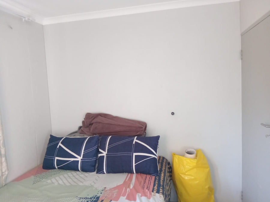 3 Bedroom Property for Sale in Sky City Gauteng