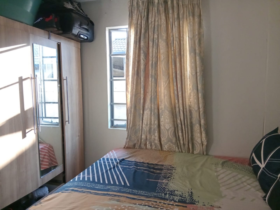 3 Bedroom Property for Sale in Sky City Gauteng