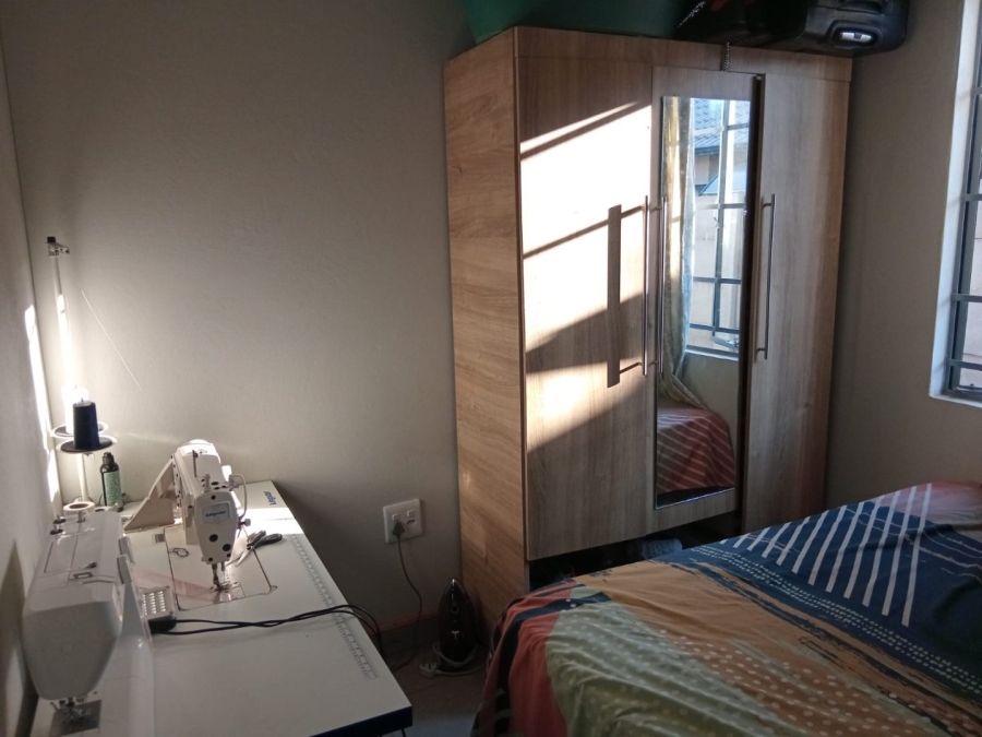 3 Bedroom Property for Sale in Sky City Gauteng