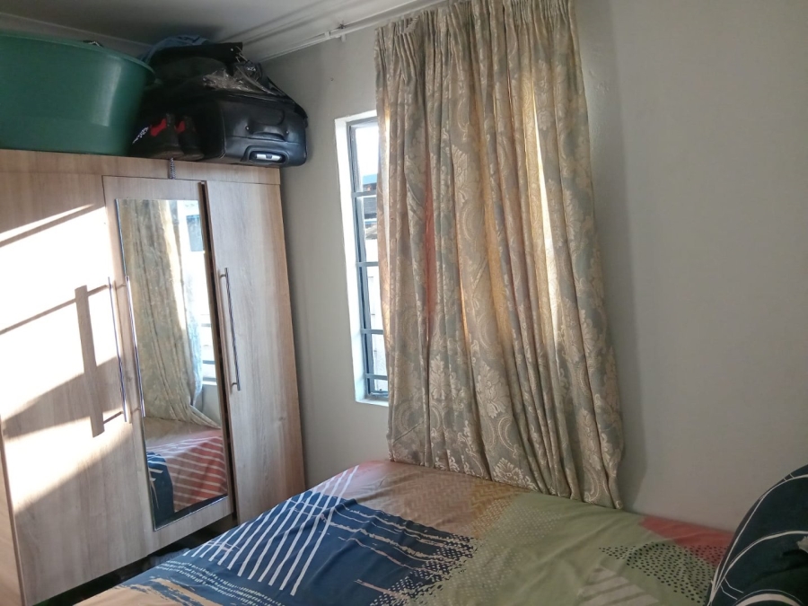 3 Bedroom Property for Sale in Sky City Gauteng
