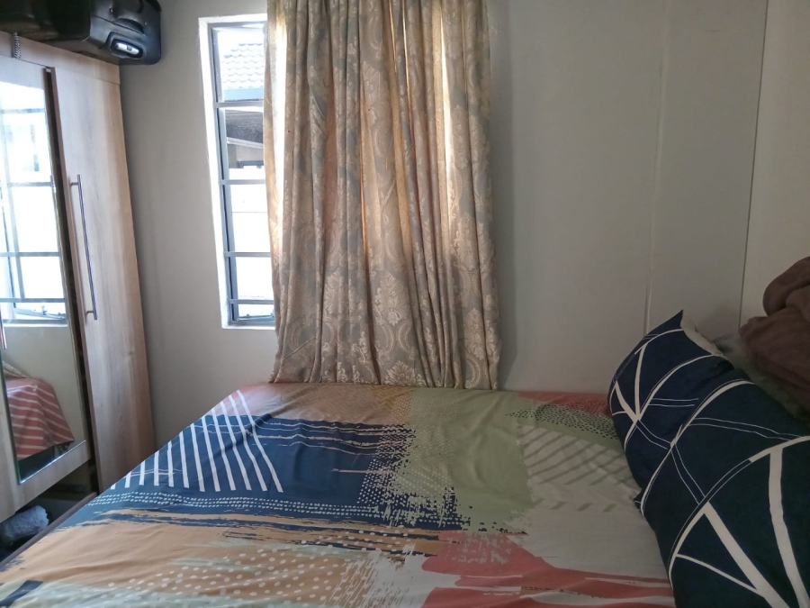 3 Bedroom Property for Sale in Sky City Gauteng