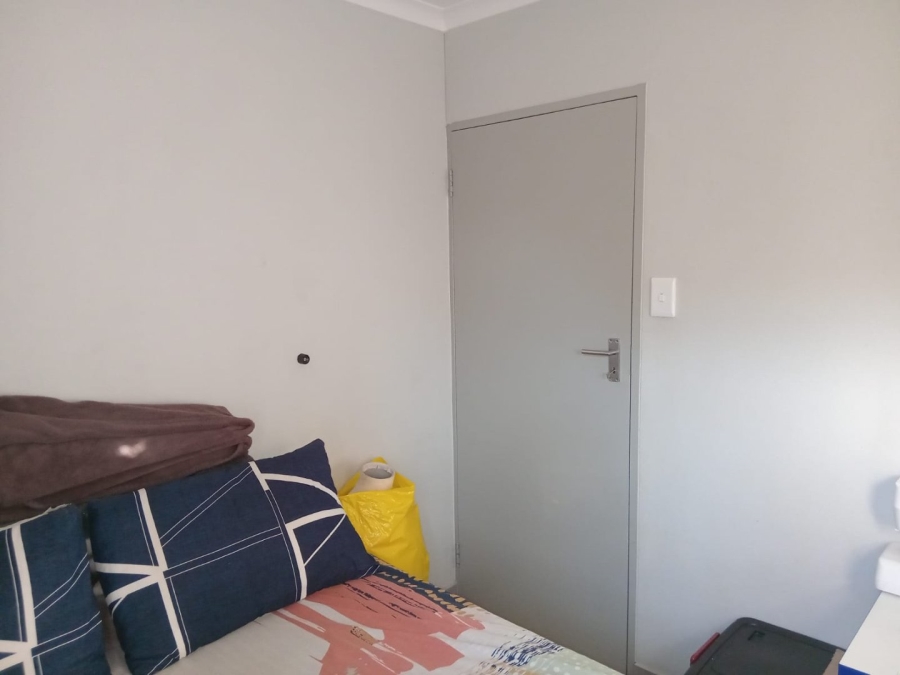 3 Bedroom Property for Sale in Sky City Gauteng