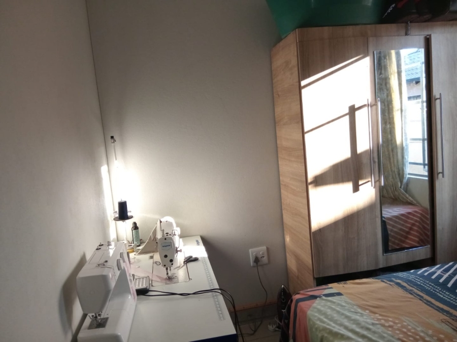 3 Bedroom Property for Sale in Sky City Gauteng