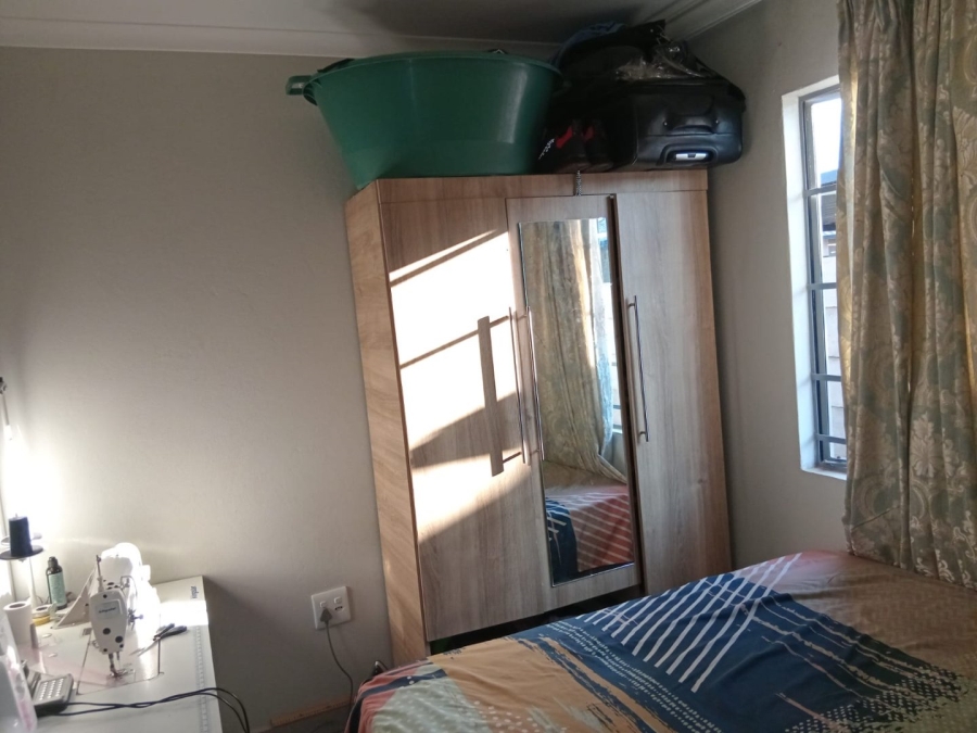 3 Bedroom Property for Sale in Sky City Gauteng
