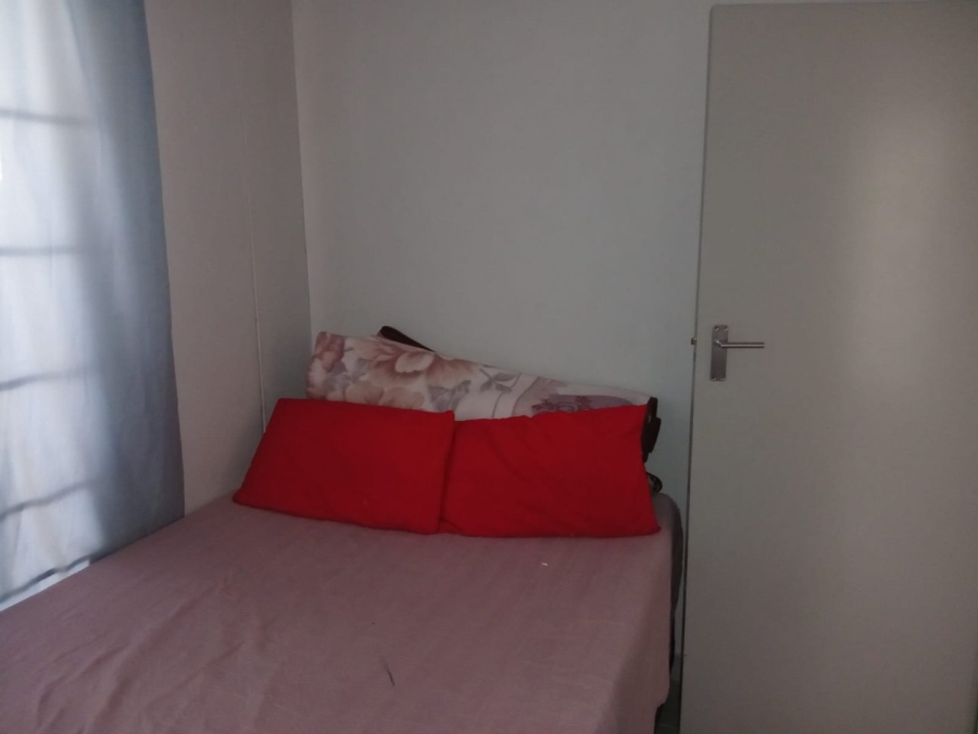 3 Bedroom Property for Sale in Sky City Gauteng