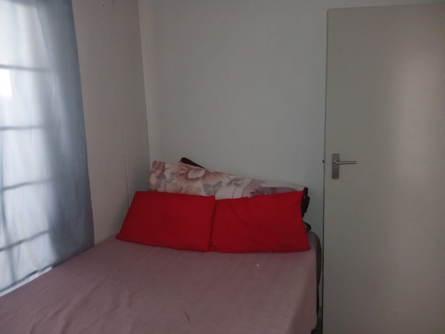 3 Bedroom Property for Sale in Sky City Gauteng