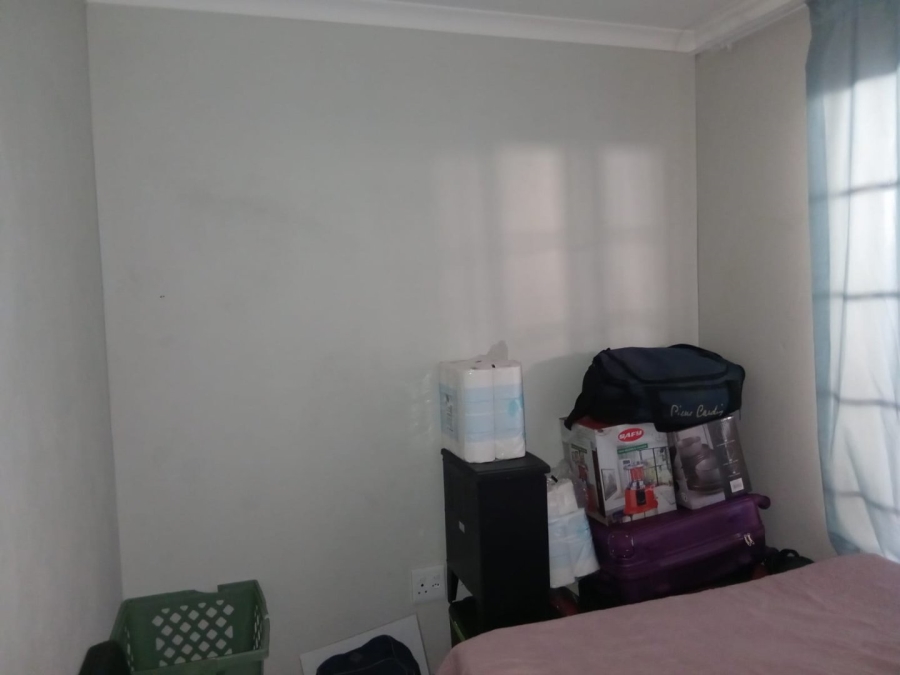 3 Bedroom Property for Sale in Sky City Gauteng