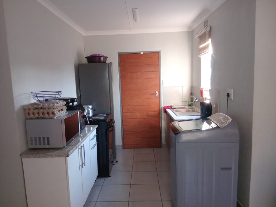3 Bedroom Property for Sale in Sky City Gauteng