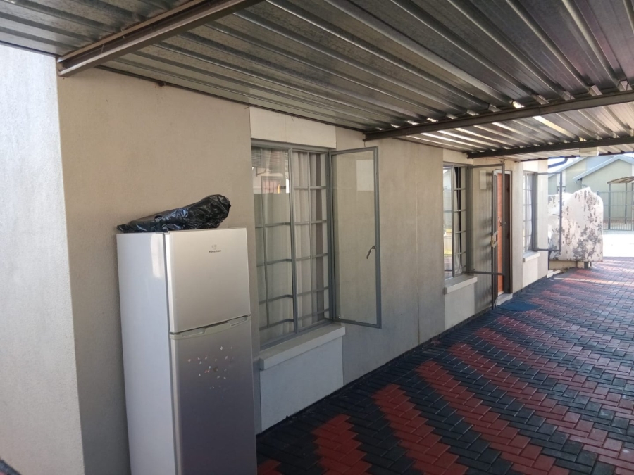 3 Bedroom Property for Sale in Sky City Gauteng
