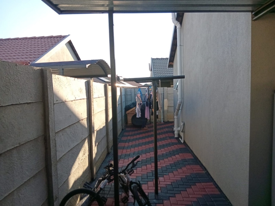 3 Bedroom Property for Sale in Sky City Gauteng