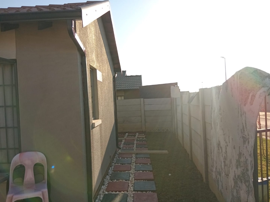 3 Bedroom Property for Sale in Sky City Gauteng
