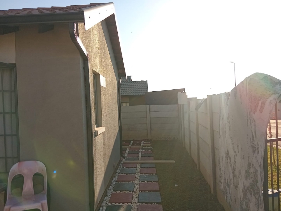 3 Bedroom Property for Sale in Sky City Gauteng